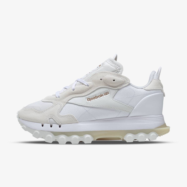 Reebok Classic Leather Cardi B 
