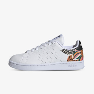 adidas ADVANTAGE 