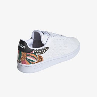 adidas ADVANTAGE 