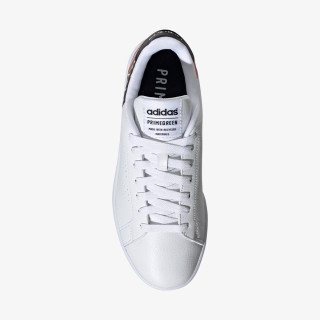adidas ADVANTAGE 