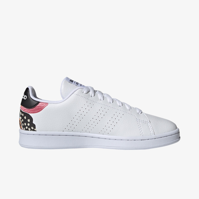 adidas ADVANTAGE 