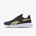 Reebok LITE 3.0 