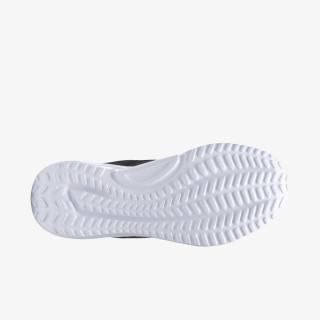 Reebok LITE 3.0 