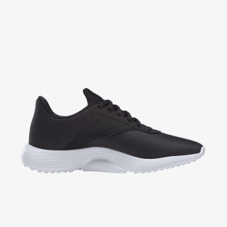 Reebok LITE 3.0 