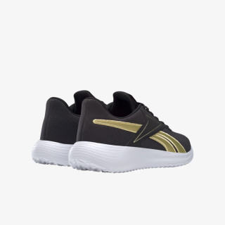 Reebok LITE 3.0 