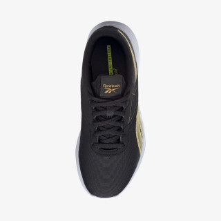 Reebok LITE 3.0 