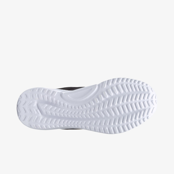 Reebok LITE 3.0 