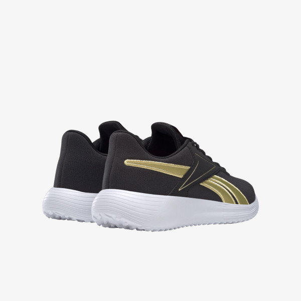 Reebok LITE 3.0 