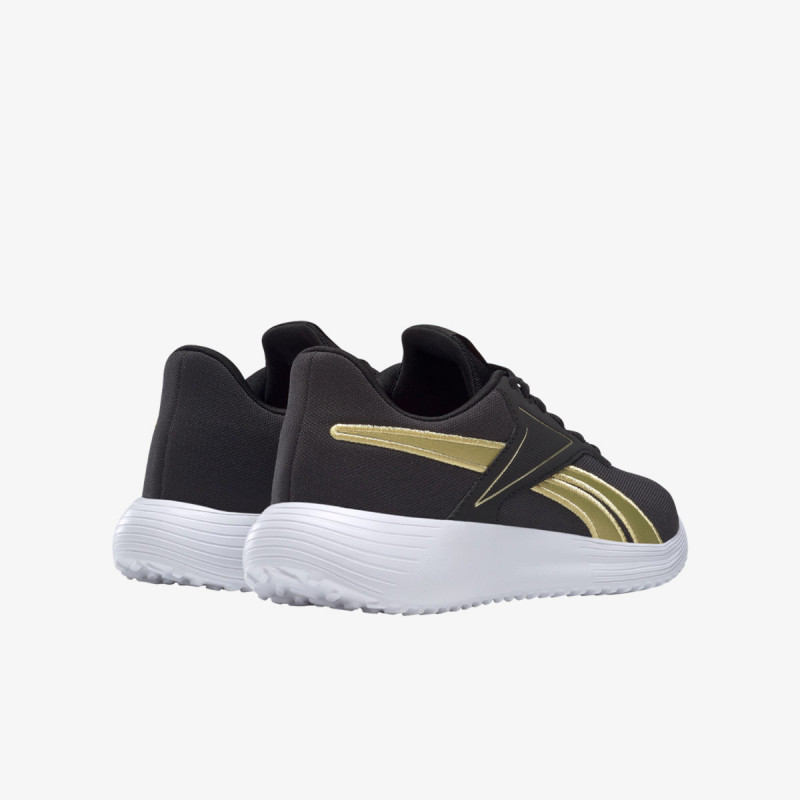 Reebok LITE 3.0 