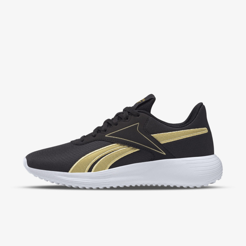Reebok LITE 3.0 