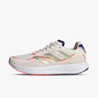 adidas SL20.3 
