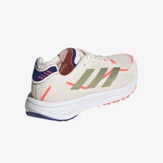 adidas SL20.3 