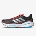 adidas SOLAR GLIDE 5 M 