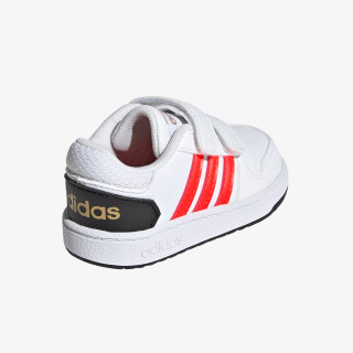 adidas Маратонки HOOPS 2.0 CMF 