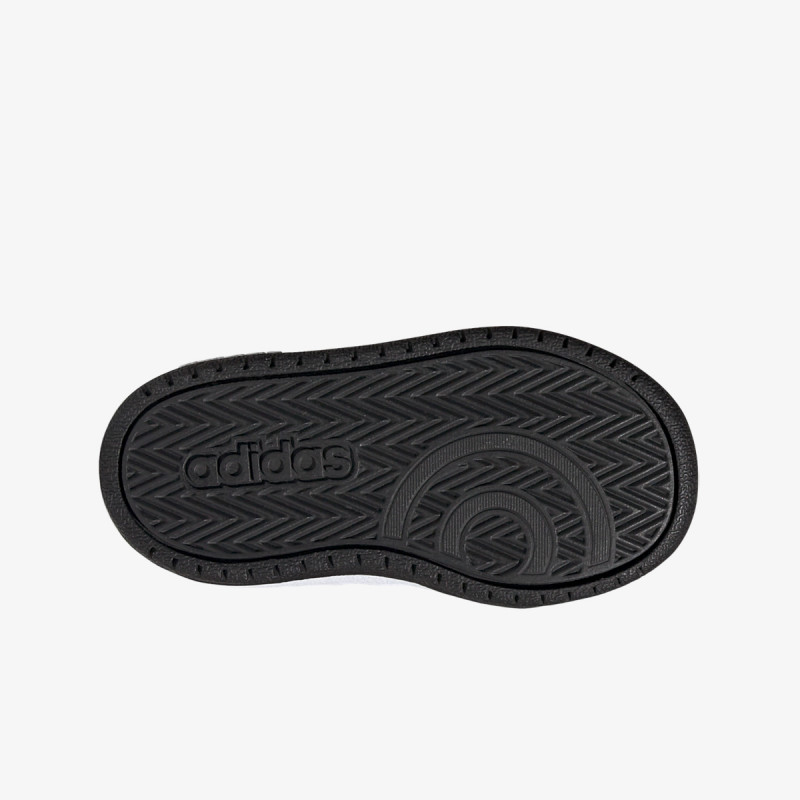 adidas HOOPS 2.0 CMF 