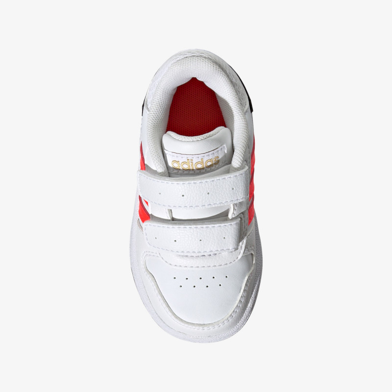adidas HOOPS 2.0 CMF 
