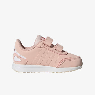 adidas VS SWITCH 3 I 