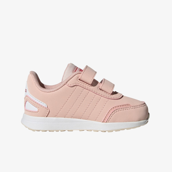 adidas VS SWITCH 3 I 