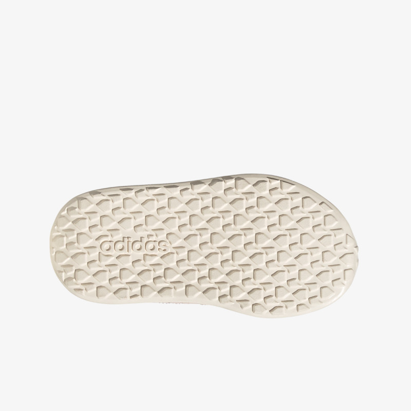 adidas VS SWITCH 3 I 