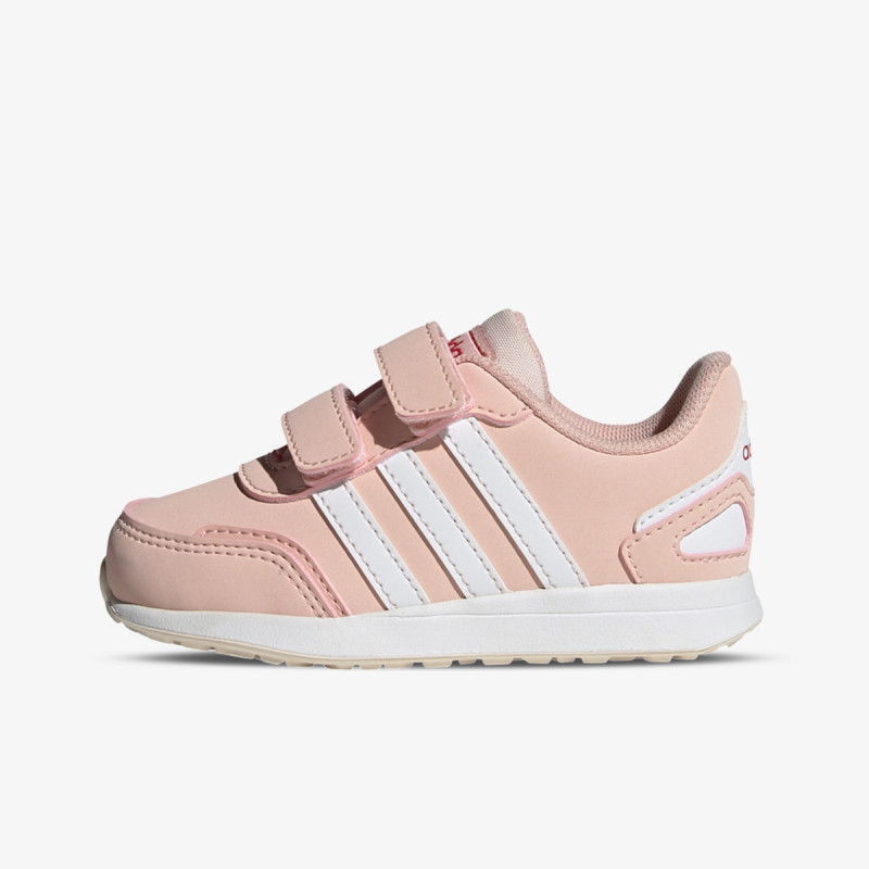 adidas VS SWITCH 3 I 