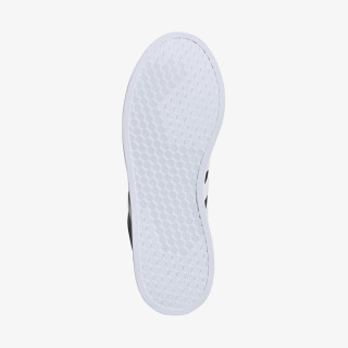 adidas COURTPOINT 