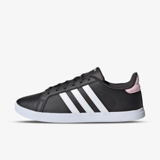 adidas COURTPOINT 