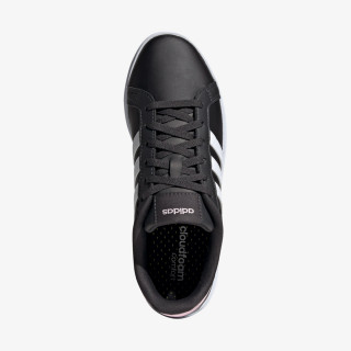 adidas COURTPOINT 