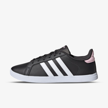 adidas COURTPOINT 