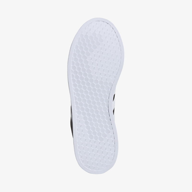adidas COURTPOINT 