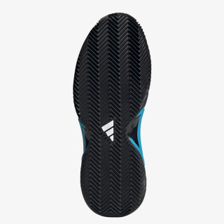 adidas Barricade M clay 