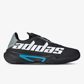 adidas Barricade M clay 