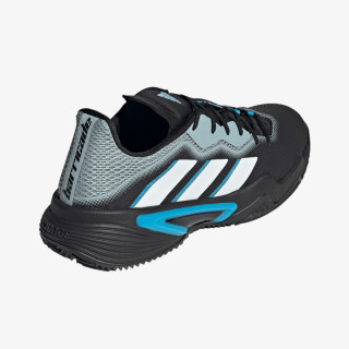 adidas Barricade M clay 
