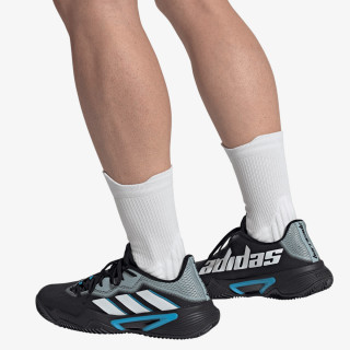 adidas Barricade M clay 
