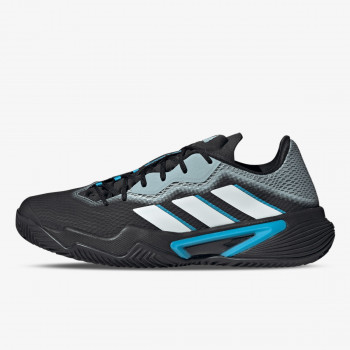 adidas Маратонки Barricade M clay 