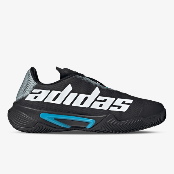 adidas Barricade M clay 