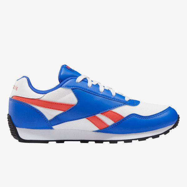 Reebok ROYAL REWIND RUN