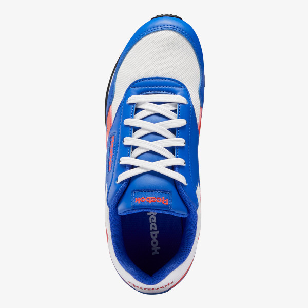 Reebok ROYAL REWIND RUN