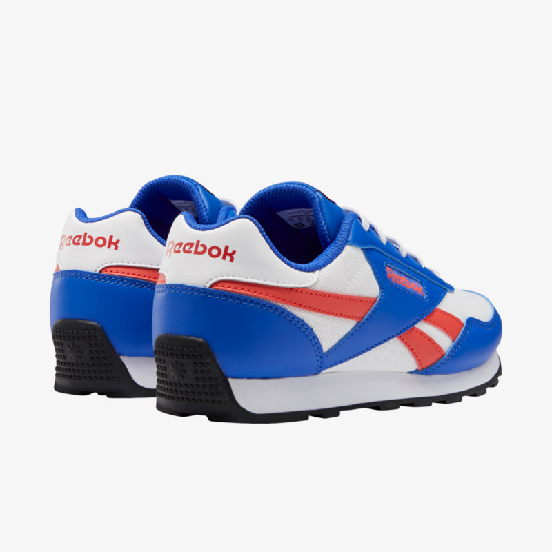 Reebok ROYAL REWIND RUN