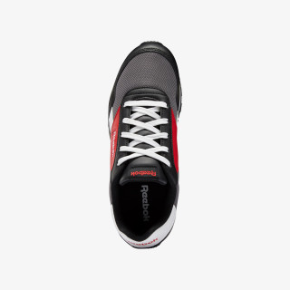 Reebok ROYAL REWIND RUN 