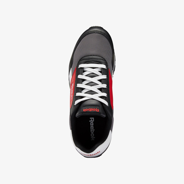 Reebok ROYAL REWIND RUN 
