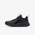 Reebok Reebok XT Sprinter 2 Alt 
