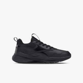 Reebok Reebok XT Sprinter 2 Alt 