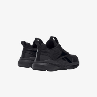 Reebok Reebok XT Sprinter 2 Alt 