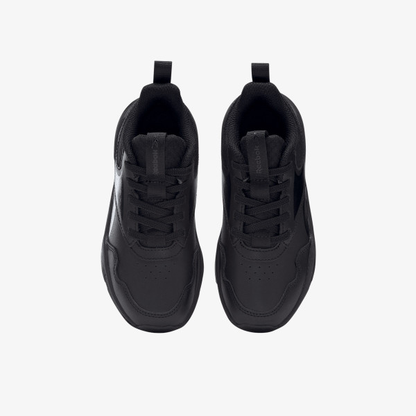 Reebok Reebok XT Sprinter 2 Alt 