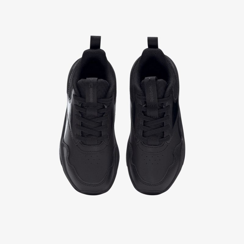 Reebok Reebok XT Sprinter 2 Alt 
