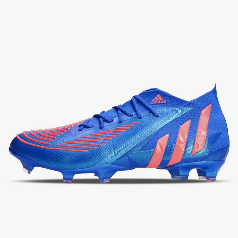 adidas PREDATOR EDGE.1 FG 