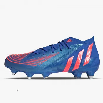 adidas Футболни обувки PREDATOR EDGE.1 SG 