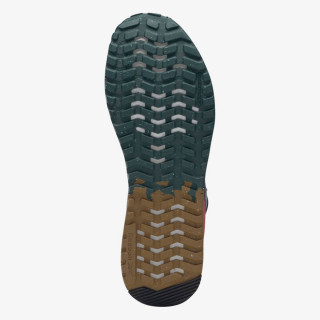 Reebok NANO X1 TR ADVENTURE 