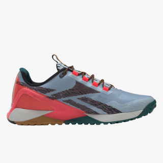 Reebok NANO X1 TR ADVENTURE 
