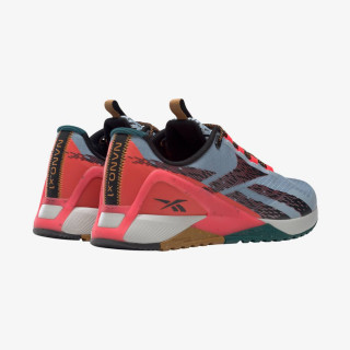 Reebok NANO X1 TR ADVENTURE 